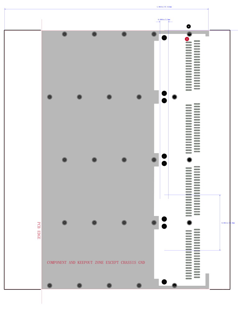 4-2170747-6封装图